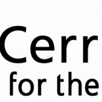 Cerritos Center for the Performing Arts Cancels 2020-21 Season
