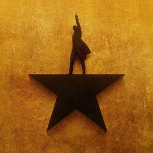 HAMILTON to Launch #HAM4HAM Lottery for Atlanta Engagement