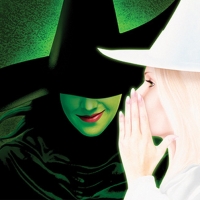 Book Exclusively Priced Tickets For WICKED In London Theatre Week Photo