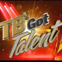 TB's Got Talent Charity Bash is Seeking Variety, Vocal, Dance Talents