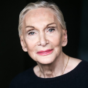The Shaw Society Welcomes Theatre Icons Dame Sian Phillips and Patricia Hodge OBE as  Photo