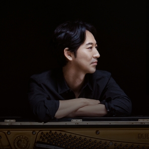 True Luminary Composer Yiruma Launches OCEANIA Tour Next Week Photo
