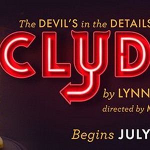 CLYDE'S by Lynn Nottage to be Presented at TheaterWorks Hartford in July Photo