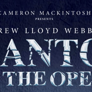THE PHANTOM OF THE OPERA Cast Member Krista Wigle To Lead Vocal Workshop At ACMA Photo