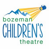 Bozeman Children's Theatre Hosts Summer Acting Camps on Zoom Photo