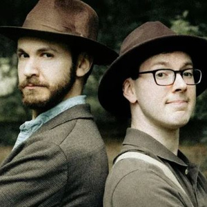 RAIDERS OF THE LOCAL ADVENTURE To Return To Central Park Photo
