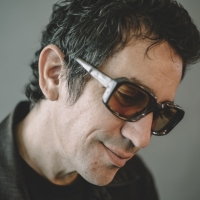 Indiana Blind Children's Foundation To Welcome A.J. Croce For The 2023 NO LIMITS CELE Photo