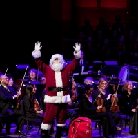Enjoy New Sights, New Sounds And Unexpected Surprises At The Grand Rapids Symphony's  Video