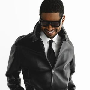 Usher's New Look and USC Thornton Launch Founding Fellows Program Photo