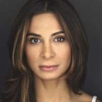 Gamze Ceylan of NOURA at Guthrie Theater Interview