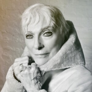 Judy Collins to Perform Final UK Concert at London Palladium Photo
