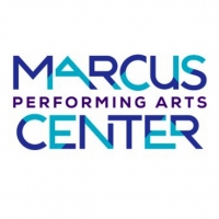Marcus Performing Arts Center Cancels Upcoming Performances