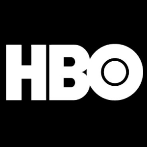 HBO Documentaries Delivered Record Highs This Summer Photo