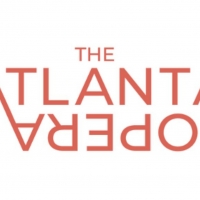 Atlanta Opera Announces New 2020-21 Season Video
