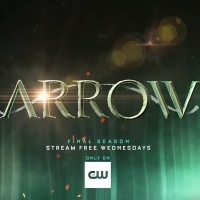 VIDEO: Watch a Promo for Season Eight, Episode Two of ARROW! Photo