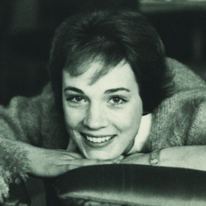 Exclusive: Julie Andrews Is ‘Nervous’ to See Her Documentary but Hopes It’ll Se Photo