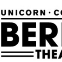 Berkshire Theatre Group Presents New Year's Eve with Max Creek at The Colonial Theatr