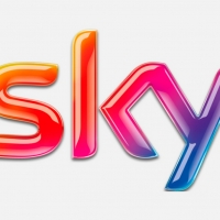 Rupert Graves Joins Julia Stiles, Poppy Delevingne & Jack Fox for Series 3 of Sky Ori Photo