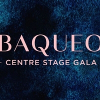 Dive Into Fantasy With COC's 2019 Centre Stage Gala: SUBAQUEOUS