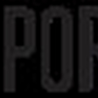 Portland Opera To Go Presents Touring Production Of A JOURNEY OF FAITH/ UN CAMINO DE 