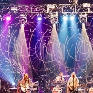 DARK STAR ORCHESTRA to Launch Fall Tour, Mark 45th Anniversary of Reckoning Photo