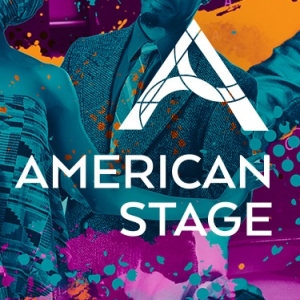 American Stage To Present FAT HAM, HAIR, And More For 47th Season Photo