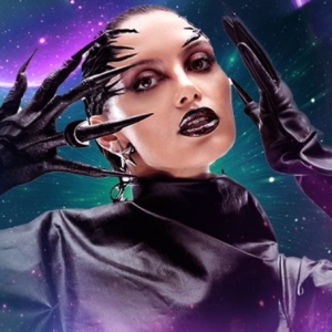 SLANDER, Subtronics, & Sara Landry Set for Weekends 3 and 4 of Sphere's UNITY