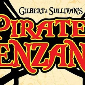 Performance Now to Present THE PIRATES OF PENZANCE Beginning Next Week Photo