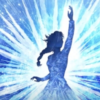 VIDEO: Watch the All New Trailer For the West End Production of FROZEN