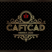 Full List of CAFTCAD 2020 Award Winners Photo