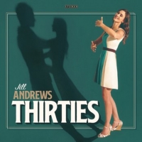 Jill Andrews' 'The Kids Are Growing Up' Premieres at Earmilk