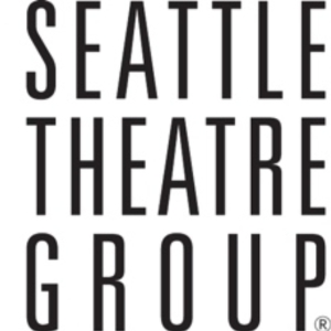 Seattle Theatre Group Presents Two World Premiere Plays This Month Video