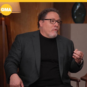 Jon Favreau, Mike Gunton Detail Nat Geo's LION And A Cub's Journey To Adulthood Photo