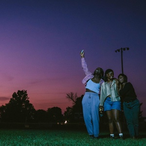 Photos/Video: DREAMS IN NIGHTMARES Trailer Previews New Film with Denée Benton Photo