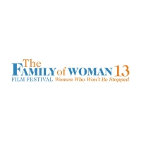 The 13th Annual Family of Woman Film Festival Moves Online