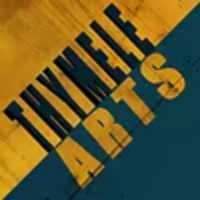 The Salon At Thymele Arts Announces November Event Photo