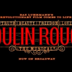 Tickets to MOULIN ROUGE! THE MUSICAL at Old National Centre to go on Sale Tomorrow Video