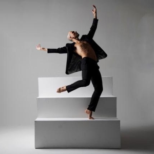 THE FINI INTERNATIONAL DANCE FESTIVAL Returns To The Ailey Citigroup Theater August 3 Photo