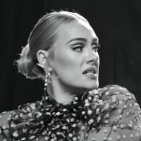 VIDEO: Adele Releases 'Oh My God' Music Video Video