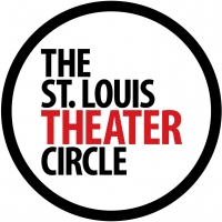 St. Louis Theater Circle Cancels 2021 Awards Event