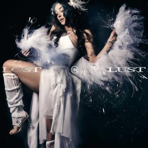 Pabllo Vittar Releases New Album LOST IN LUST Photo