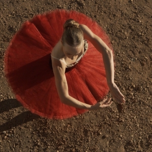 Cape Ballet Africa Returns To The Drama Factory Photo