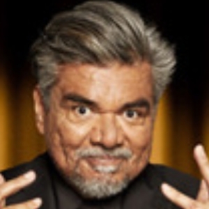 George Lopez Comes to Paramount Theatre, February 24 Photo