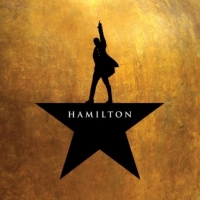 Lin-Manuel Miranda, Leslie Odom Jr., Phillipa Soo & More From Original HAMILTON Cast…
