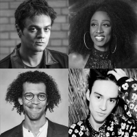 Beverley Knight and Jamie Cullum Awarded Honorary Membership of the Royal Academy of  Photo