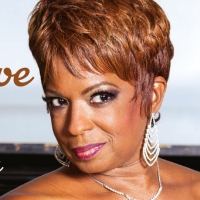Singer-Songwriter Joan Belgrave's 'Oooo Boy' EP Features Range Of Romantic Moods And…