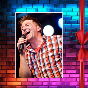 The TADA Theatre to Present HOLIDAY HILARITY WEEKENDS Photo