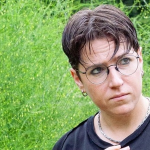 CLERESTORY, Jules Reidy's New Album, to Arrive via Thrill Jockey Photo