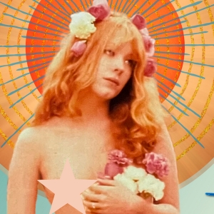 City Winery Boston Welcomes Famous Groupie Miss Pamela Des Barres