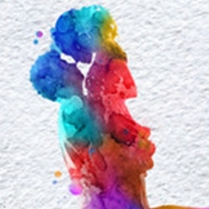 THE NOTEBOOK Musical Set for Portland's Keller Auditorium in March Photo